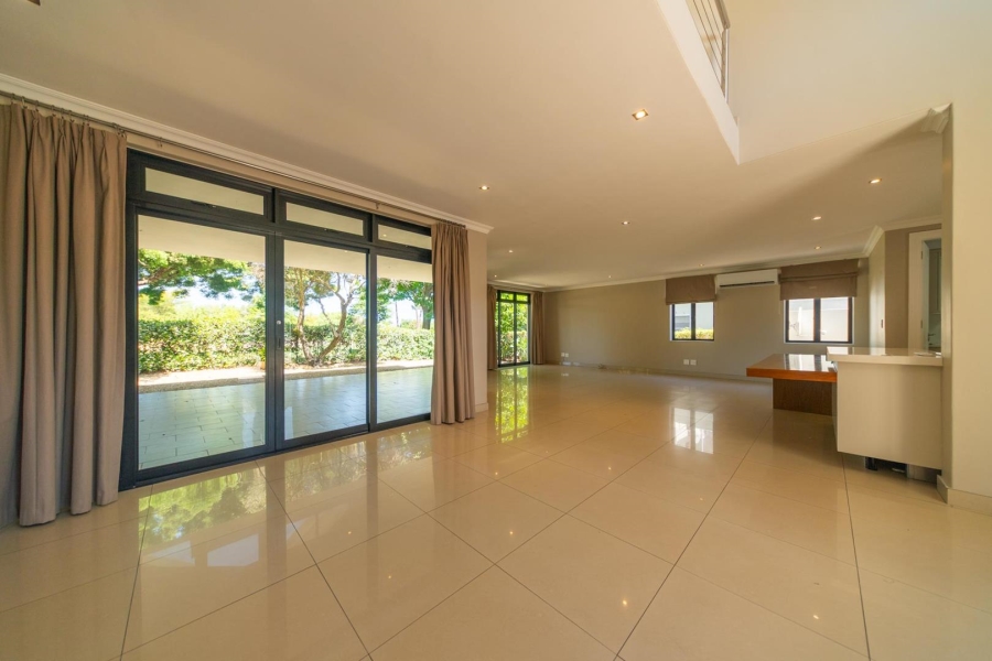 3 Bedroom Property for Sale in Pearl Valley Golf Estate Western Cape